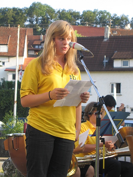 09 07 21 Serenade JuKa (85).JPG